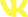 VK
